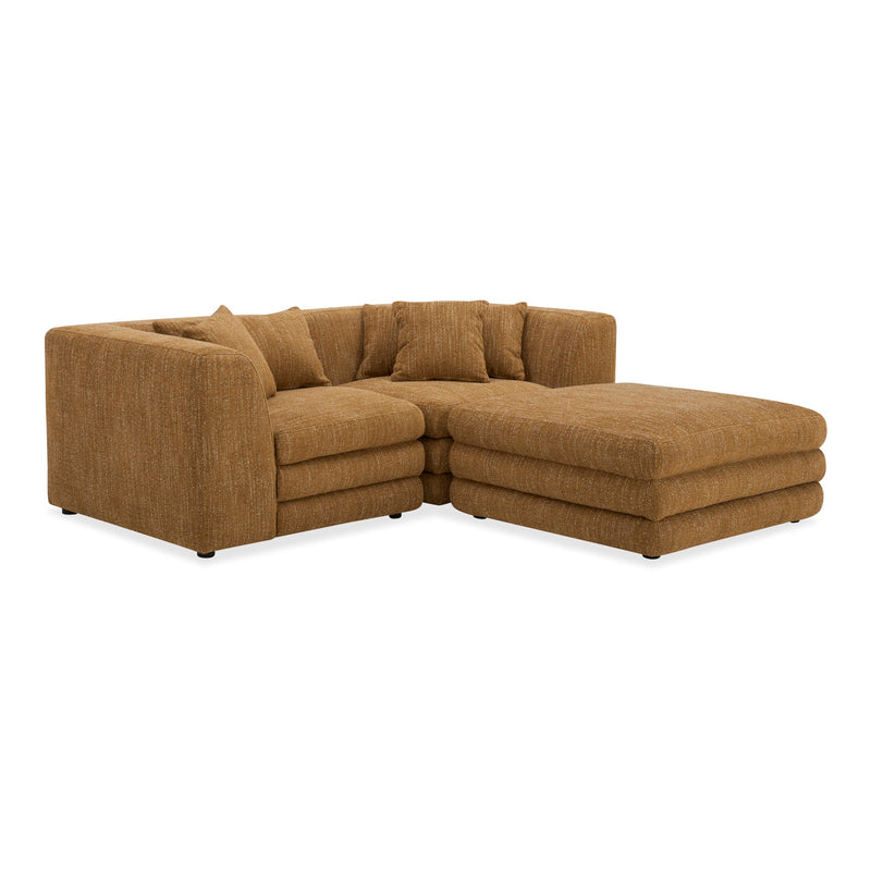 media image for Lowtide Nook Modular Sectional Moes Home Collection Mhc Kq 1038 09 13 278