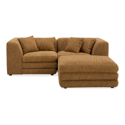 product image of Lowtide Nook Modular Sectional Moes Home Collection Mhc Kq 1038 09 1 574
