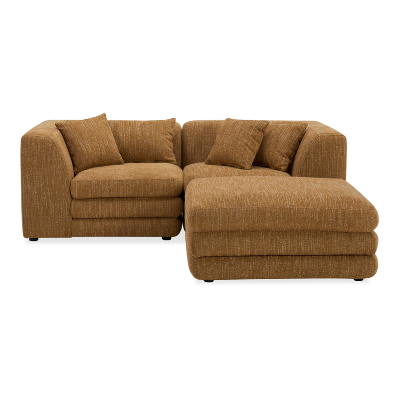 media image for Lowtide Nook Modular Sectional Moes Home Collection Mhc Kq 1038 09 1 237