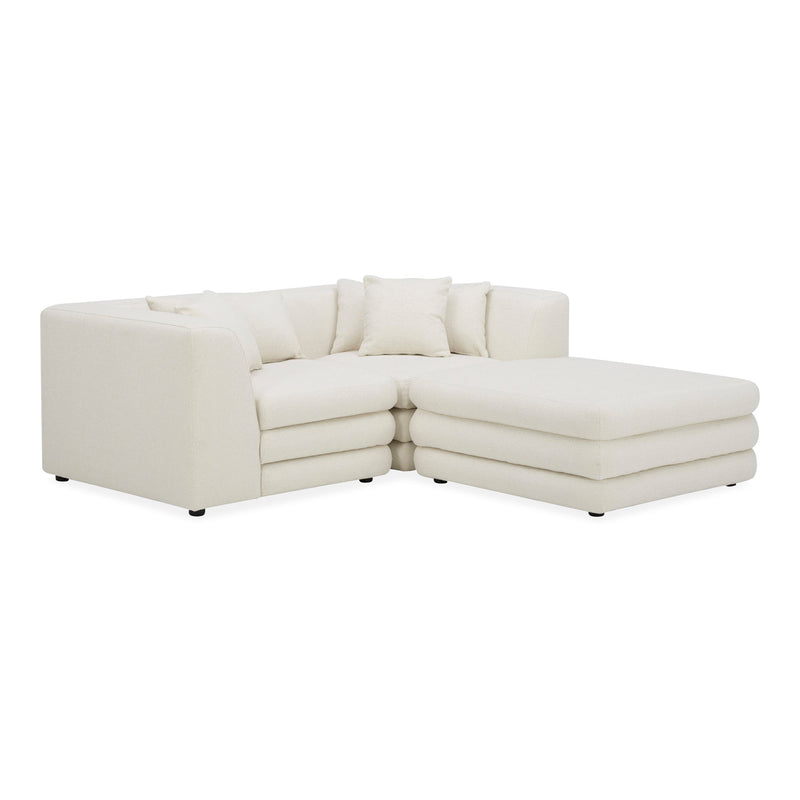 media image for Lowtide Nook Modular Sectional Moes Home Collection Mhc Kq 1038 09 14 262