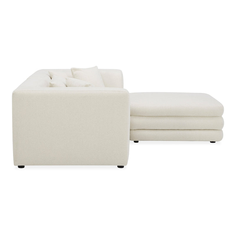 media image for Lowtide Nook Modular Sectional Moes Home Collection Mhc Kq 1038 09 6 236