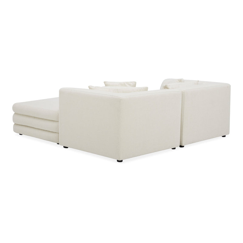 media image for Lowtide Nook Modular Sectional Moes Home Collection Mhc Kq 1038 09 10 285