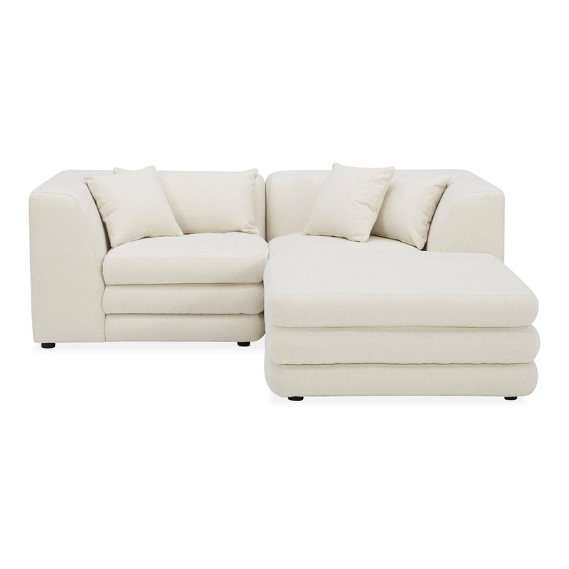 media image for Lowtide Nook Modular Sectional Moes Home Collection Mhc Kq 1038 09 2 277
