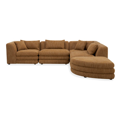 product image of Lowtide Alcove Modular Sectional Moes Home Collection Mhc Kq 1042 09 1 50