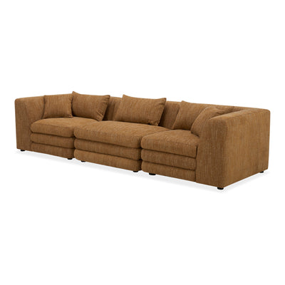product image for Lowtide Modular Sofa Moes Home Collection Mhc Kq 1043 09 2 6
