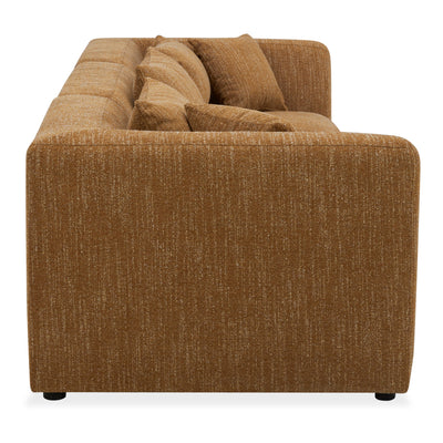 product image for Lowtide Modular Sofa Moes Home Collection Mhc Kq 1043 09 3 7