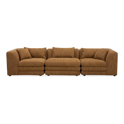 product image of Lowtide Modular Sofa Moes Home Collection Mhc Kq 1043 09 1 526