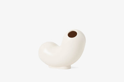 product image for Kirby Vases in Various Styles 4