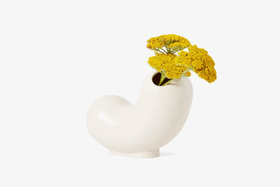 product image for Kirby Vases in Various Styles 57
