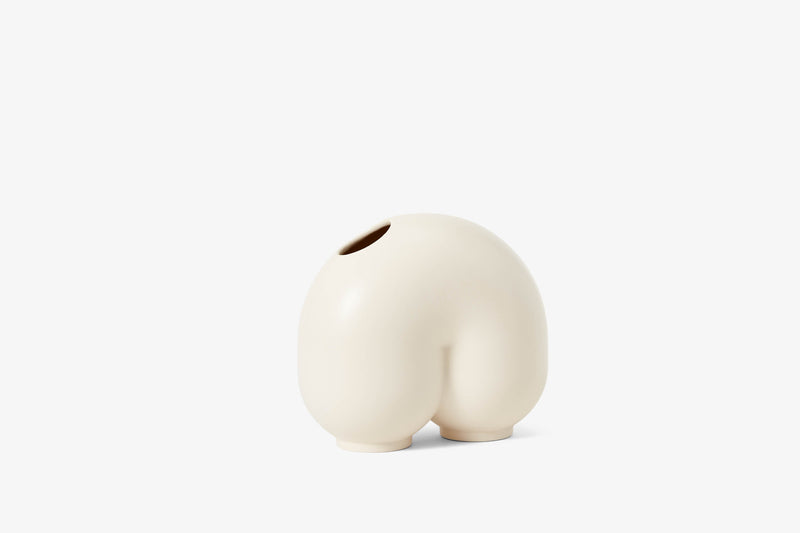 media image for Kirby Vases in Various Styles 275