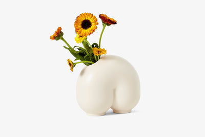 product image for Kirby Vases in Various Styles 57