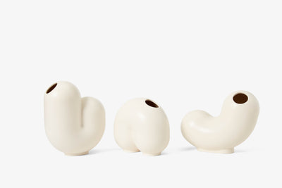 product image of Kirby Vases in Various Styles 513