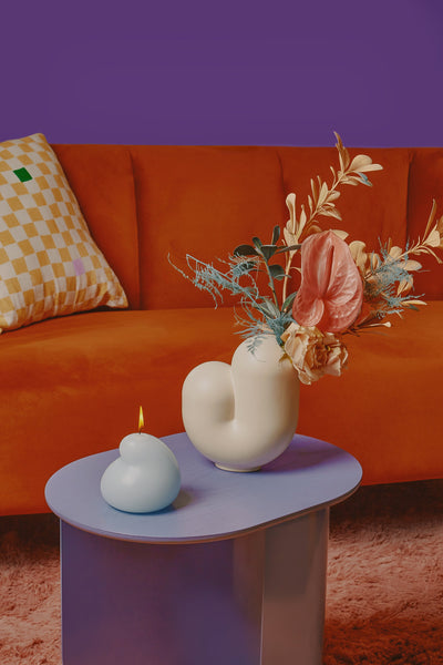 product image for Kirby Vases in Various Styles 81