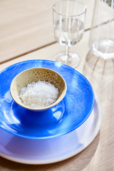 product image for Kojo Bowl - Large 6