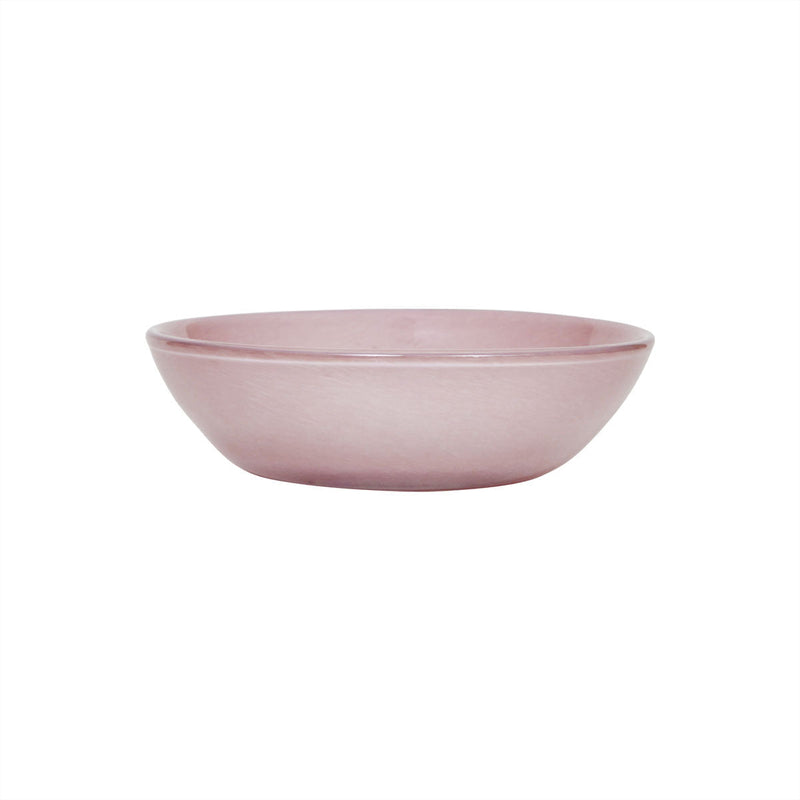 media image for Kojo Bowl - Large 282