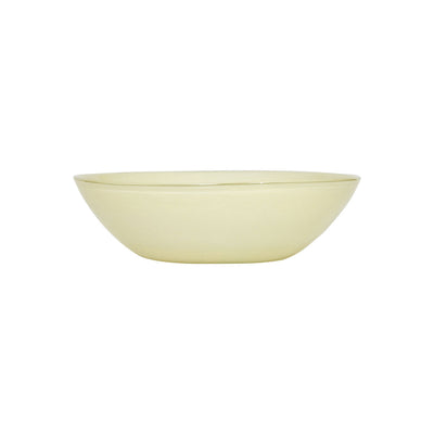 product image for Kojo Bowl - Large 57