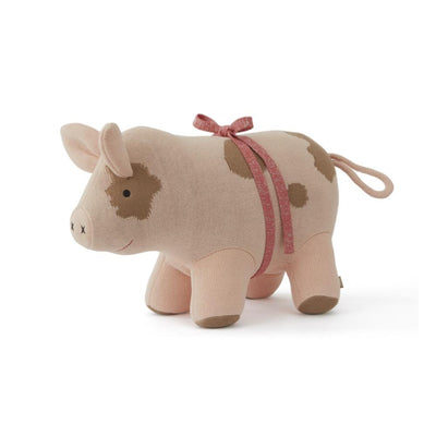 product image of sofie the christmas pig 1 577