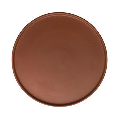 product image for inka dinner plate pack of 2 by oyoy 3 23