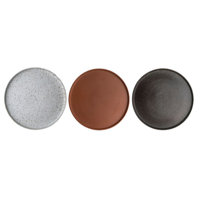 product image of inka dinner plate pack of 2 by oyoy 1 599