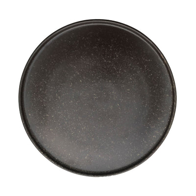 product image for inka dinner plate pack of 2 by oyoy 4 1