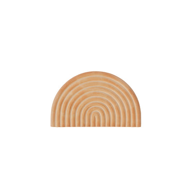 product image for ceramic rainbow tray by oyoy 2 20