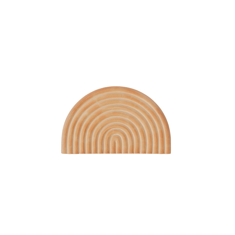 media image for ceramic rainbow tray by oyoy 2 233
