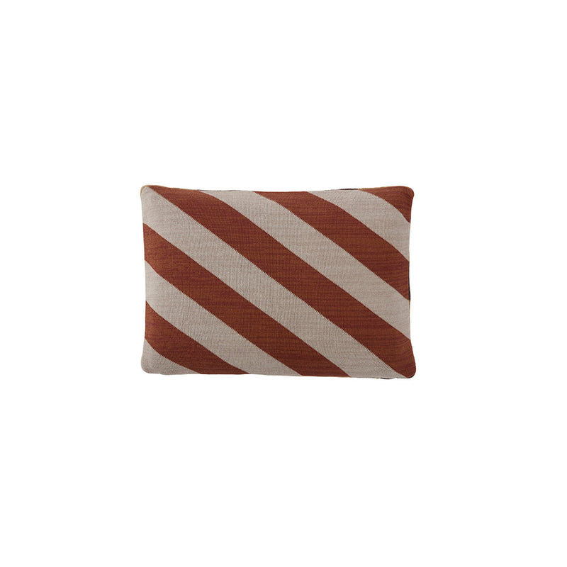 media image for takara cushion brown camel by oyoy 1 297