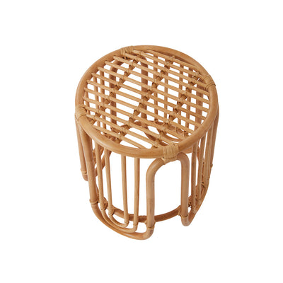 product image for rainbow stool nature by oyoy 2 29