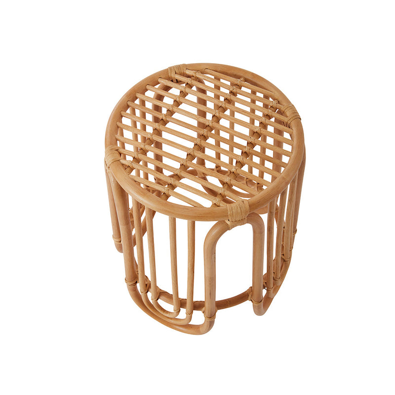 media image for rainbow stool nature by oyoy 2 267