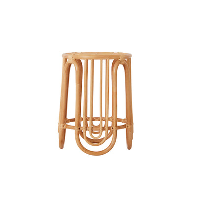 product image of rainbow stool nature by oyoy 1 578