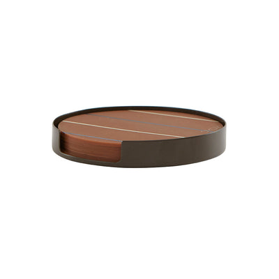 product image of oka coaster choko 1 591