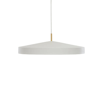product image of hatto pendant large white 1 555