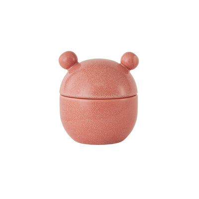 product image of saga bonbonniere high coral by oyoy l300259 1 57