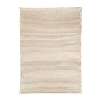 product image of putki rug off white melange by oyoy l300270 1 577