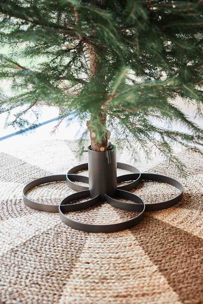 product image for Christmas Tree Stand 2 0