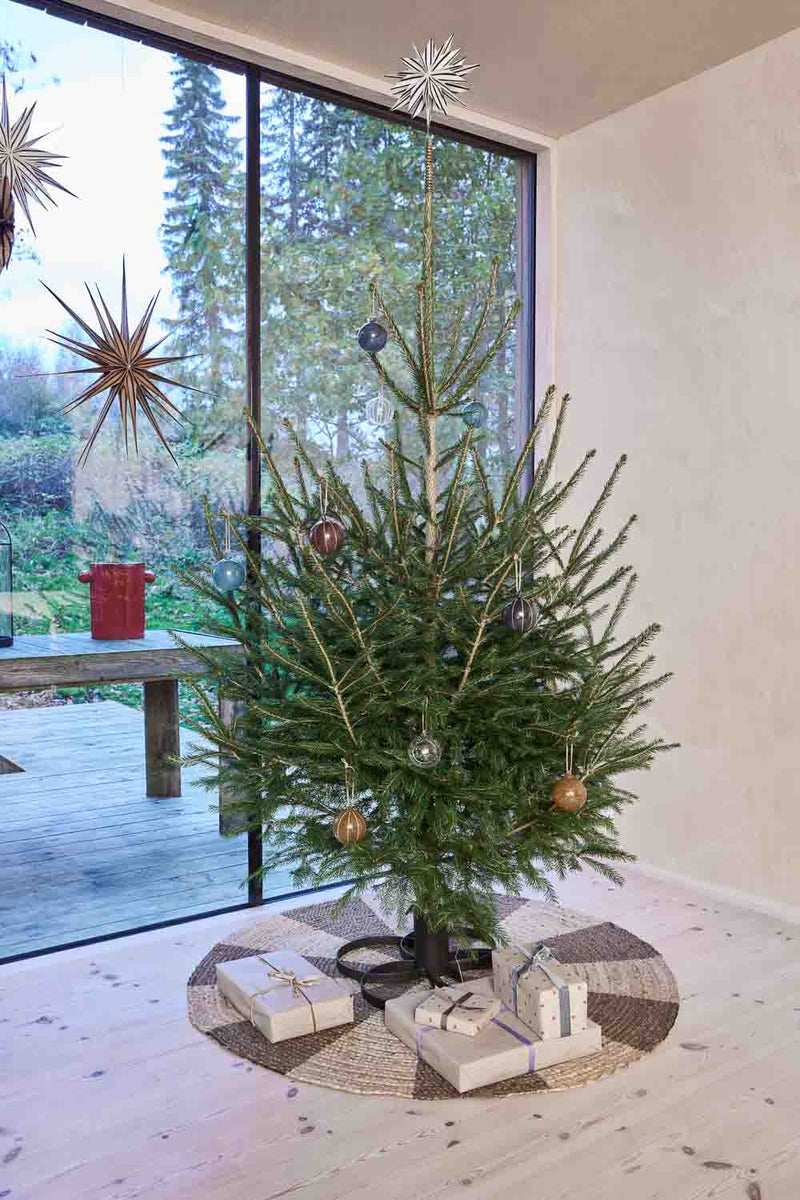 media image for Christmas Tree Stand 3 210