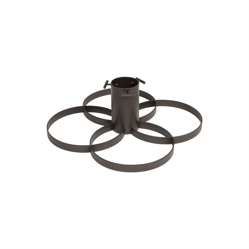 media image for Christmas Tree Stand 1 260