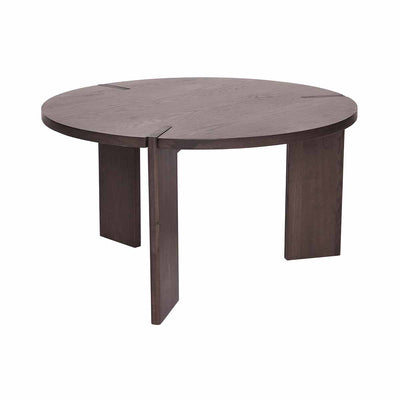 product image of OY Coffee Table in Dark 1 541