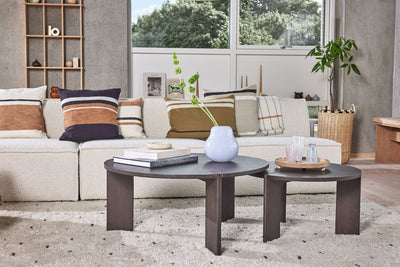 product image for OY Coffee Table in Dark 5 81