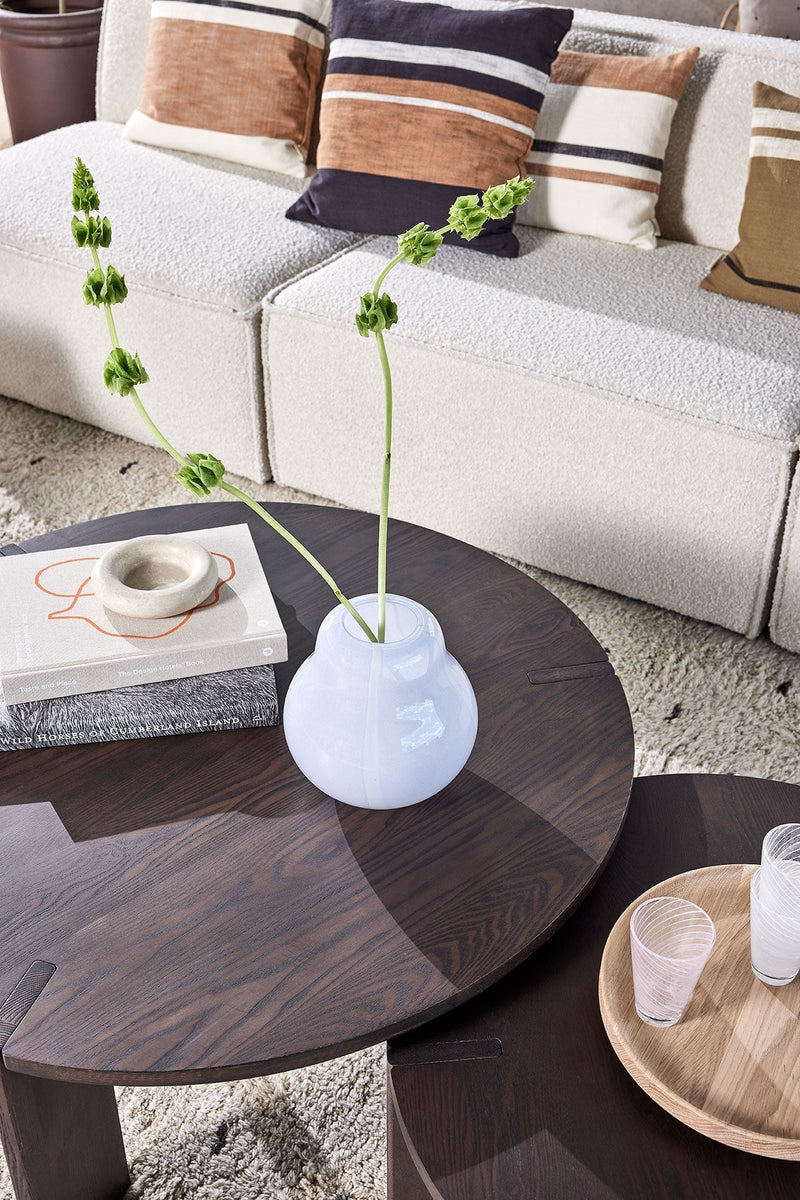 media image for OY Coffee Table in Dark 3 244