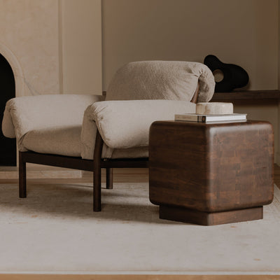 product image for Eton Side Table Moes Home Collection Mhc Lx 1076 20 8 65