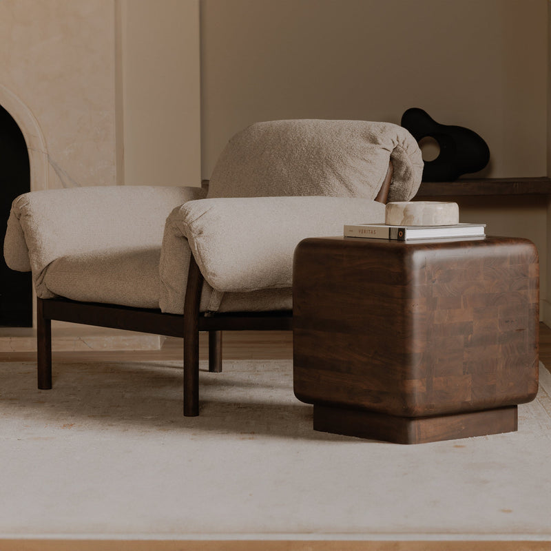 media image for Eton Side Table Moes Home Collection Mhc Lx 1076 20 8 237