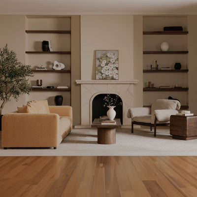 product image for Eton Side Table Moes Home Collection Mhc Lx 1076 20 9 60