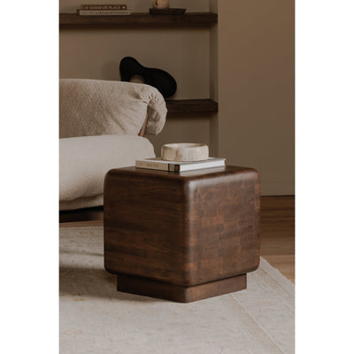 product image for Eton Side Table Moes Home Collection Mhc Lx 1076 20 7 85