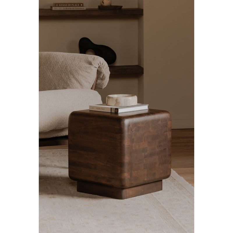media image for Eton Side Table Moes Home Collection Mhc Lx 1076 20 7 264