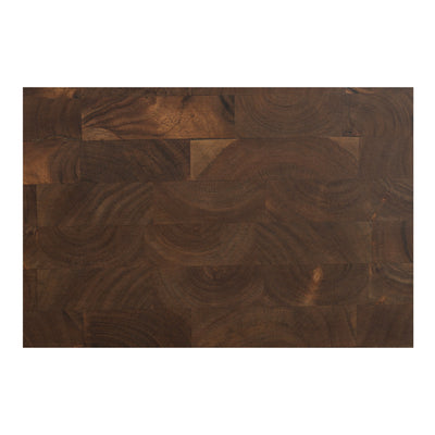 product image for Eton Side Table Moes Home Collection Mhc Lx 1076 20 6 74