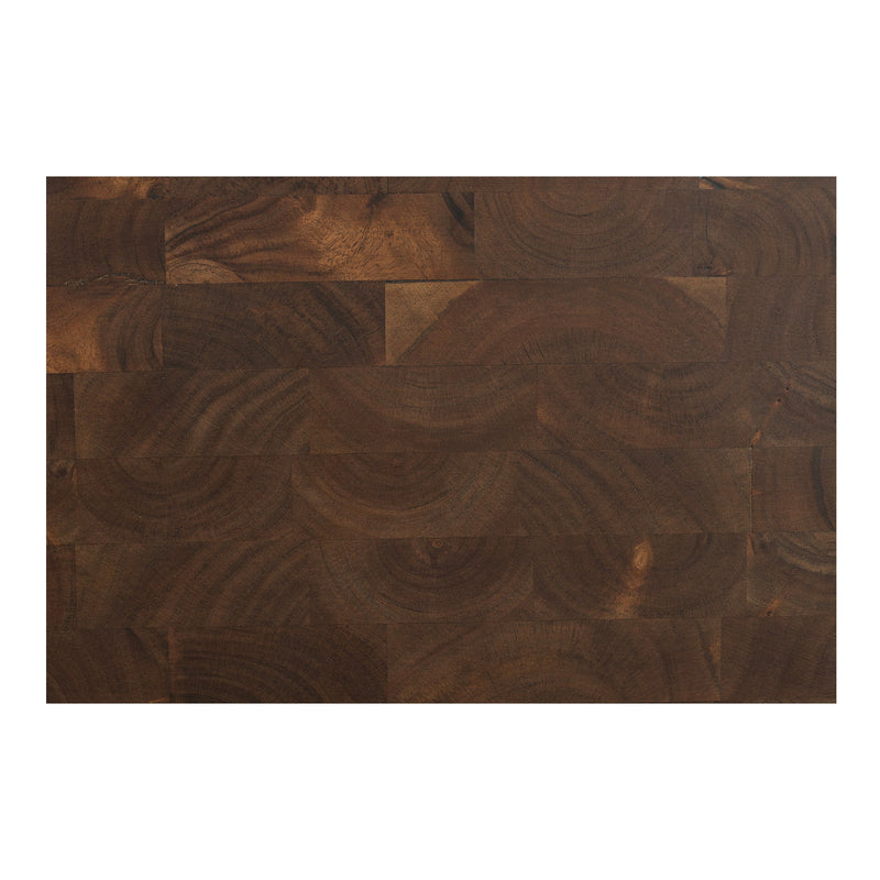 media image for Eton Side Table Moes Home Collection Mhc Lx 1076 20 6 264