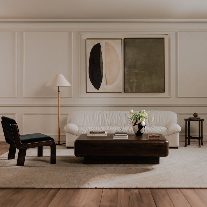 media image for Eton Coffee Table Moes Home Collection Mhc Lx 1077 20 11 283