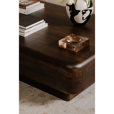 product image for Eton Coffee Table Moes Home Collection Mhc Lx 1077 20 9 84
