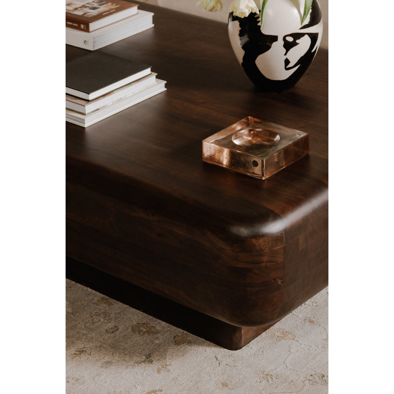 media image for Eton Coffee Table Moes Home Collection Mhc Lx 1077 20 9 220